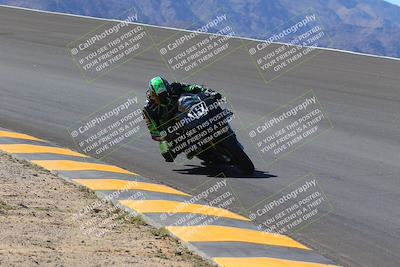 media/Oct-09-2022-SoCal Trackdays (Sun) [[95640aeeb6]]/Bowl (1015am)/